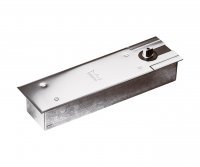 DormaKaba BTS75V BC EN1-4 (0°) клеммного крепления без шпинделя (61701001)