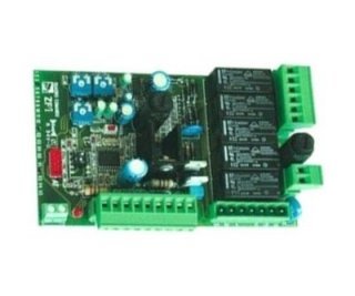 CAME 3199ZBX-10 фото
