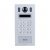 Dahua DHI-VTO6222E-P