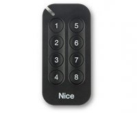 NICE MYGO8KIT100