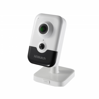 HiWatch IPC-C082-G2 (2.8mm) фото
