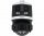 Dahua DH-SDT3E410-8P-MB-A-PV1-0280
