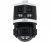 Dahua DH-SDT3E410-8P-MB-A-PV1-0280