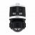 Dahua DH-SDT3E410-8P-MB-A-PV1-0280