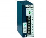 OSNOVO PS-24048/I