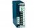 OSNOVO PS-24048/I