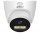 Dahua DH-HAC-HDW1200TQP-IL-T-0280B