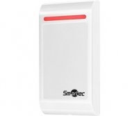 Smartec ST-SC032EH-WT (белый)