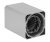 DoorHan SH200-5