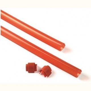 NICE XBA13-10RU фото