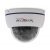 Polyvision PDM1-IP2-V12P v.2.4.4 (2.8-12 мм)