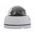 Polyvision PDM1-IP2-V12P v.2.4.4 (2.8-12 мм)