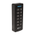 Болид ProxyKey-4E