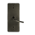 Болид ProxyKey-4E