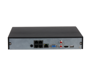 Dahua DHI-NVR2104HS-P-I2 фото