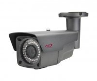 MDC-L6290VSL-40HA