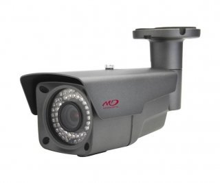 MDC-L6290VSL-40HA фото