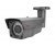 MDC-L6290VSL-40HA