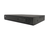 Space Technology ST-HVR-S1608/2X20