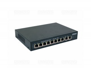OSNOVO SW-20820(120W) фото