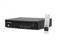 Infinity NDR-C422TVI