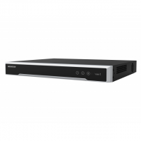 HikVision DS-7608NI-M2