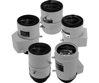 Smartec STL-3080 фото Smartec STL-3080 фото