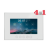 Tantos Marilyn HD s (White) VZ