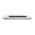 Tantos Marilyn HD s (White) VZ