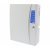 Parsec CNC-12-IP