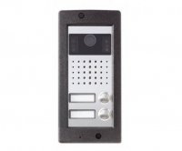 BPT HEV/302 VR (62021600)