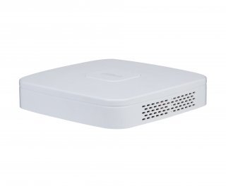 Dahua DHI-NVR4108-4KS3 фото