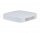 Dahua DHI-NVR4108-4KS3