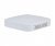 Dahua DHI-NVR4108-4KS3