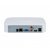 Dahua DHI-NVR4108-4KS3