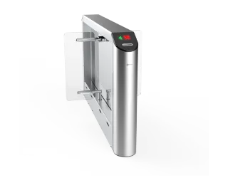 Oxgard Praktika T-06-CMK-2R-660 (Mifare) фото Oxgard Praktika T-06-CMK-2R-660 (Mifare) фото