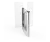 Oxgard QL-05-GCMTK-3R-660/900 (EM-Marine)