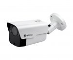 Optimus IP-P018.0(4x)DF