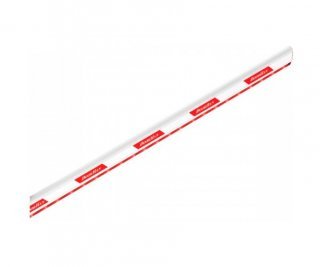 DoorHan BOOM-4-LED фото