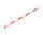 DoorHan BOOM-4-LED