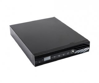 Бастион SKAT-UPS 1500 RACK исп.E фото