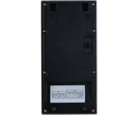 Dahua DHI-VTO3222E-P