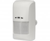 Smartec ST-AD101P