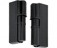 OPTEX SL-100TNR