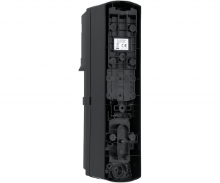 OPTEX SL-100TNR фото