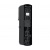 OPTEX SL-100TNR