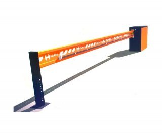 HURDE Block-A1 Combo 7 (11-47) фото