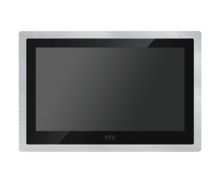 CTV-M4104AHD (черный) фото CTV-M4104AHD (черный) фото