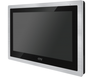 CTV-M4104AHD (черный) фото CTV-M4104AHD (черный) фото
