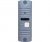 CTV-D10NG S